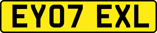 EY07EXL