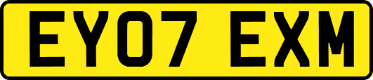 EY07EXM