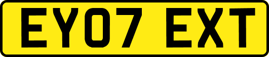EY07EXT