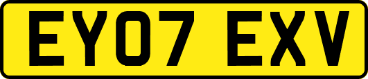 EY07EXV