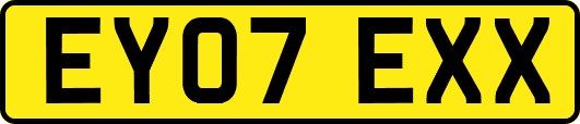 EY07EXX