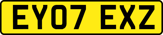 EY07EXZ