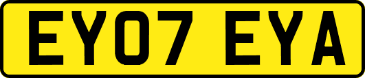 EY07EYA