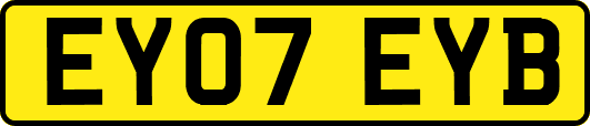 EY07EYB