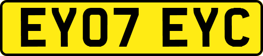 EY07EYC