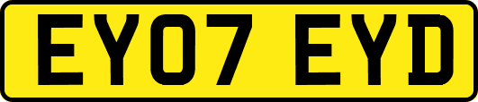 EY07EYD