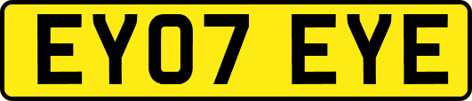 EY07EYE