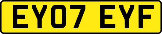 EY07EYF