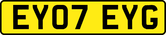EY07EYG