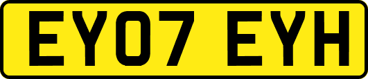 EY07EYH