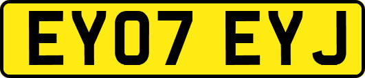 EY07EYJ