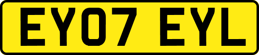 EY07EYL