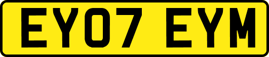 EY07EYM