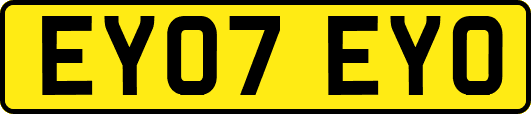 EY07EYO