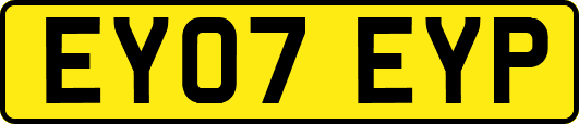 EY07EYP