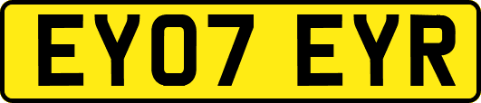 EY07EYR