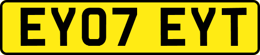 EY07EYT
