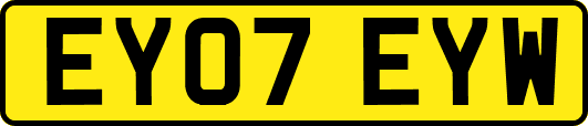 EY07EYW