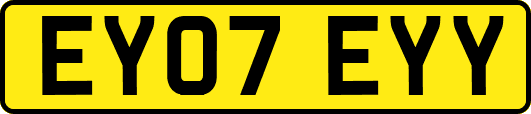 EY07EYY