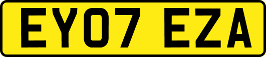 EY07EZA