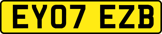 EY07EZB