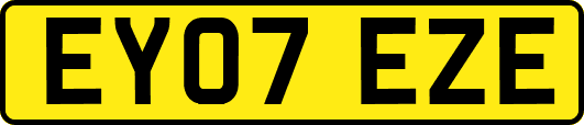 EY07EZE