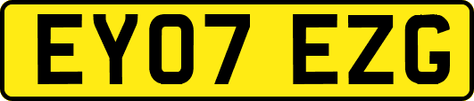 EY07EZG