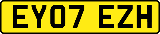 EY07EZH