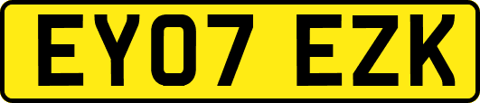 EY07EZK