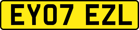 EY07EZL