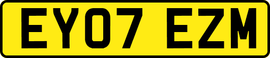 EY07EZM