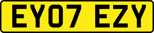 EY07EZY