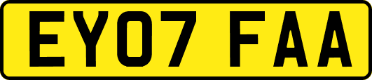 EY07FAA