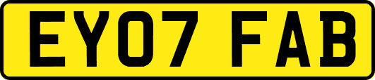 EY07FAB