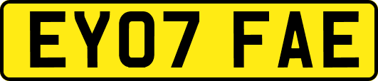 EY07FAE