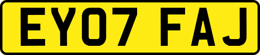 EY07FAJ