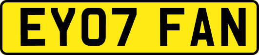 EY07FAN