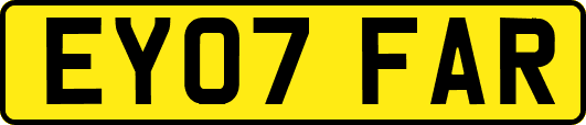 EY07FAR