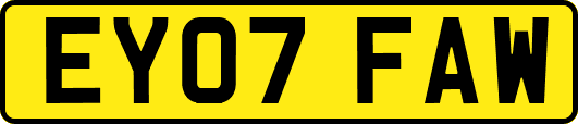 EY07FAW
