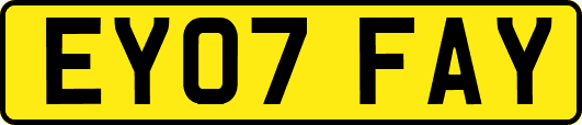 EY07FAY