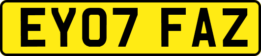 EY07FAZ