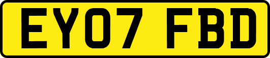 EY07FBD