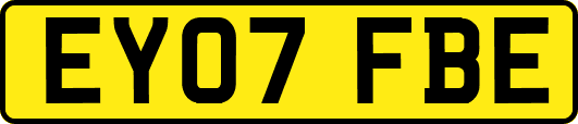 EY07FBE