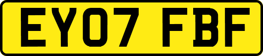 EY07FBF