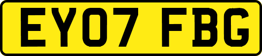 EY07FBG