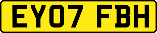 EY07FBH