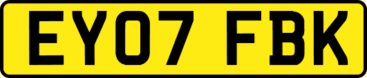 EY07FBK