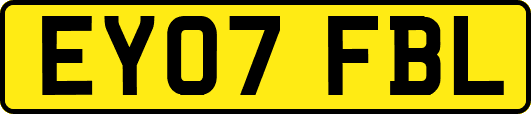 EY07FBL