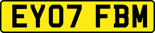EY07FBM