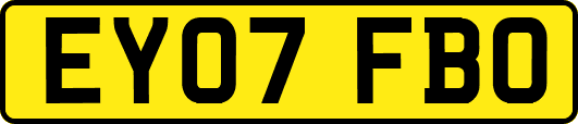EY07FBO